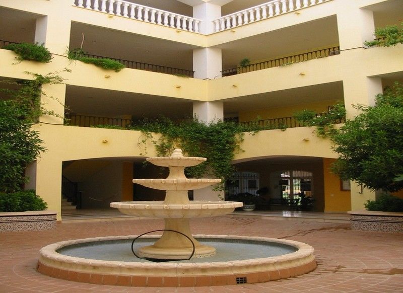 Apartamento AP Costas - San Antonio Alcossebre Exterior foto